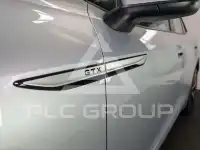 2022 Volkswagen ID5