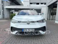 2022 Volkswagen ID5