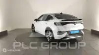 2022 Volkswagen ID5