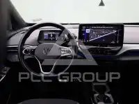 2022 Volkswagen ID5