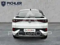 2022 Volkswagen ID5
