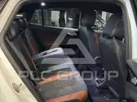 2022 Volkswagen ID5