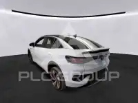 2022 Volkswagen ID5