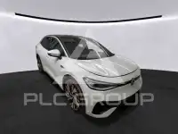 2022 Volkswagen ID5