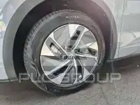 2022 Volkswagen ID5