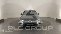 2022 Volkswagen ID5