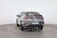 2022 Volkswagen ID5