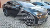 2022 Volkswagen ID5