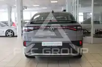 2022 Volkswagen ID5