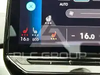 2022 Volkswagen ID5
