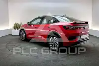 2022 Volkswagen ID5