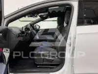 2022 Volkswagen ID5