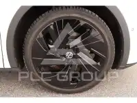 2022 Volkswagen ID5