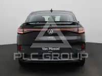 2022 Volkswagen ID5