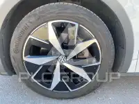 2022 Volkswagen ID5