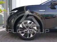 2022 Volkswagen ID5