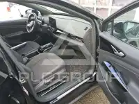 2022 Volkswagen ID5