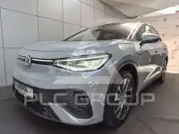 2022 Volkswagen ID5