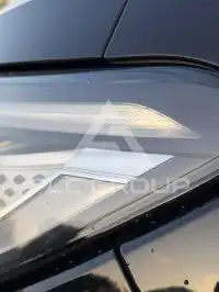 2022 Volkswagen ID5