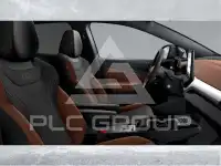 2022 Volkswagen ID5