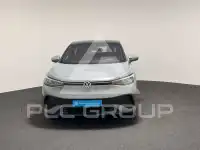 2022 Volkswagen ID5