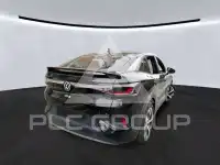 2022 Volkswagen ID5