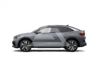 2022 Volkswagen ID5