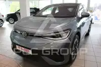2022 Volkswagen ID5