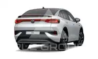 2022 Volkswagen ID5