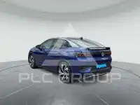 2022 Volkswagen ID5