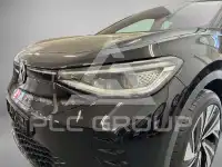 2022 Volkswagen ID5