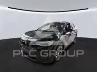 2022 Volkswagen ID5