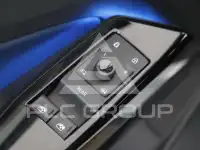 2022 Volkswagen ID5