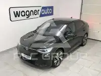 2022 Volkswagen ID5