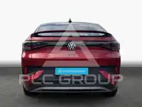 2022 Volkswagen ID5