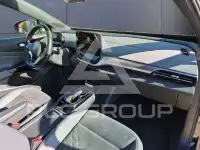 2022 Volkswagen ID5