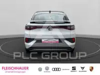 2022 Volkswagen ID5