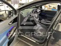 2022 Volkswagen ID5