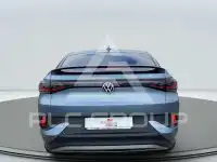 2022 Volkswagen ID5