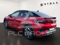 2022 Volkswagen ID5