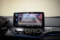 2022 Volkswagen ID5