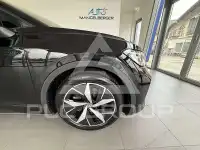 2022 Volkswagen ID5