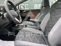 2022 Volkswagen ID5