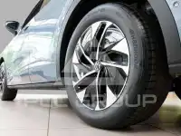 2022 Volkswagen ID5