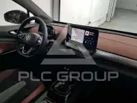 2022 Volkswagen ID5