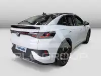 2022 Volkswagen ID5