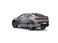 2022 Volkswagen ID5