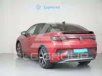 2022 Volkswagen ID5