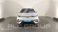 2022 Volkswagen ID5