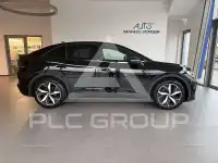 2022 Volkswagen ID5